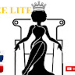 Meet your Posher, Dee